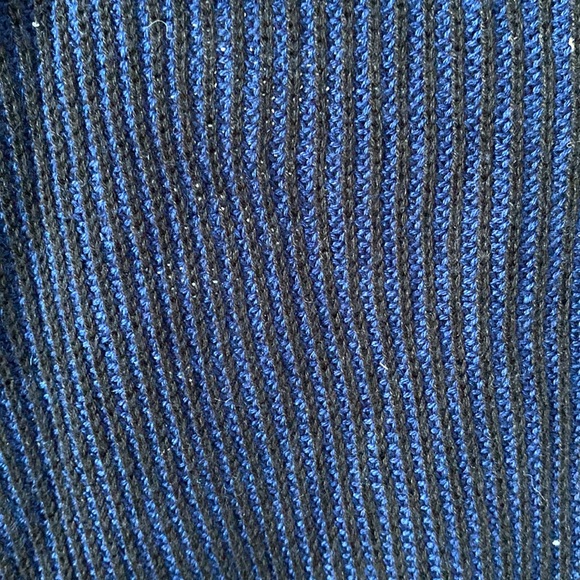 ARITZIA - 3/4 sleeve knit sweater - Picture 2 of 3